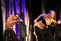 2015-03-13 21-37-39 (2)
